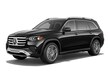  Mercedes-Benz GLS 450