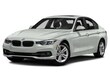  BMW 328i