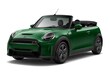 MINI Convertible