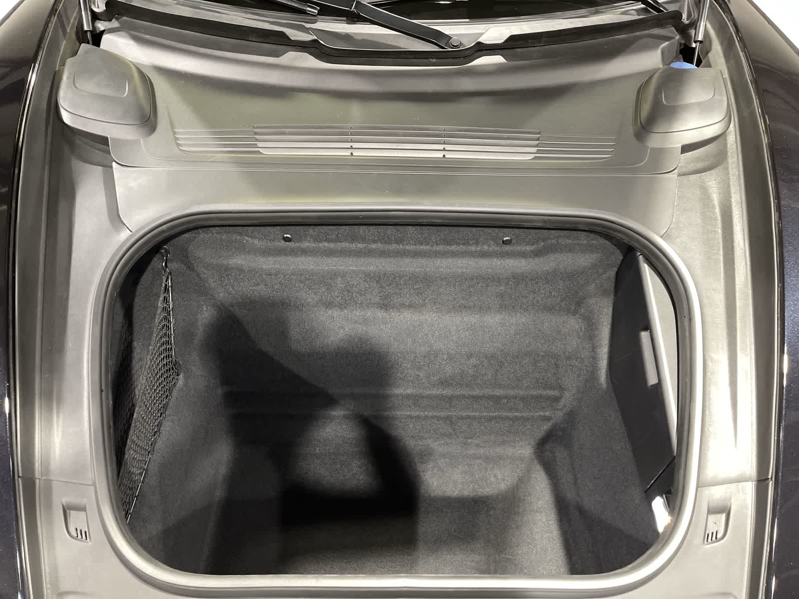 Thumbnail: 2023 Porsche 911 - 30