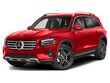  Mercedes-Benz GLB 250