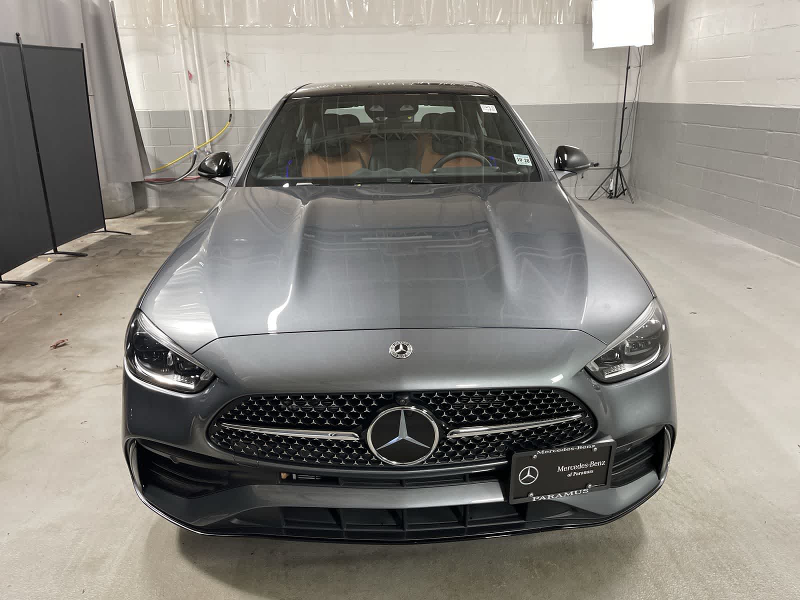 新規購入 Used of Mercedes-Benz at Sale For C-Class Mercedes-Benz 2024 化粧水・ローション・トナー