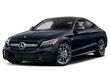  Mercedes-Benz AMG C 43