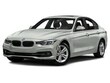  BMW 330i