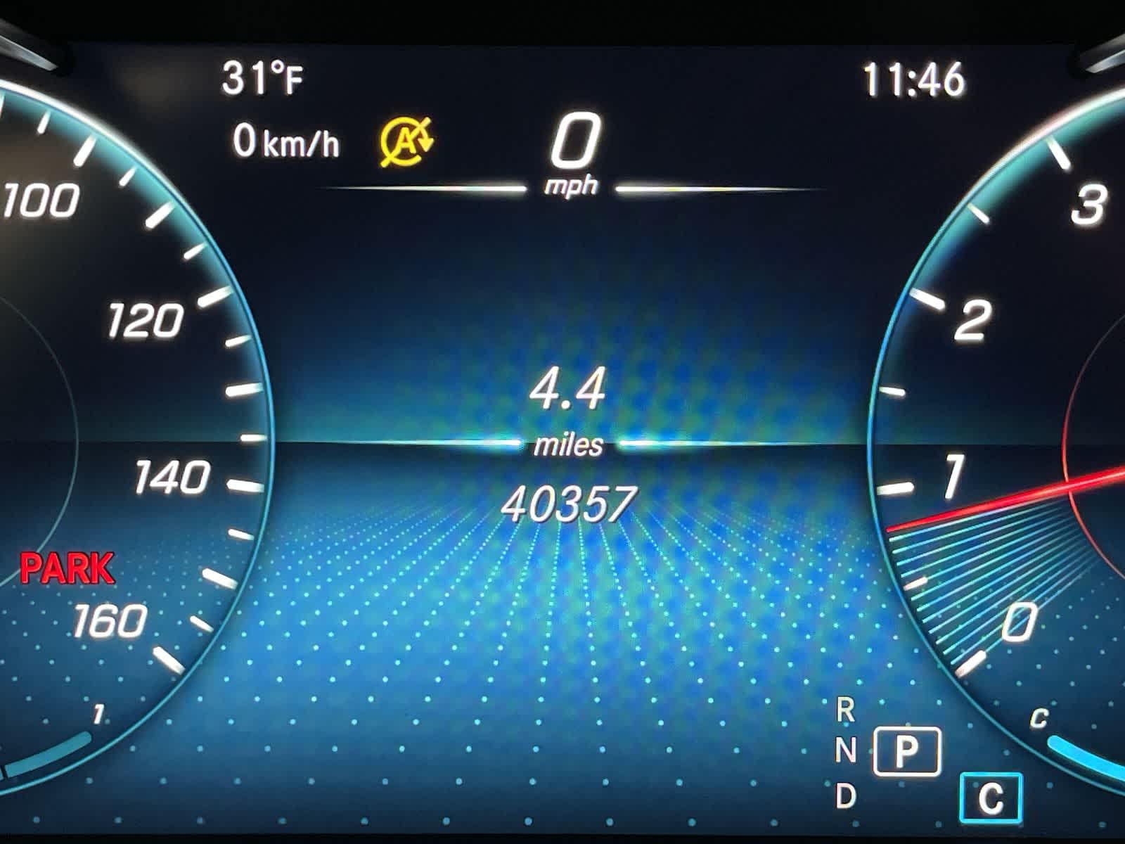 Thumbnail: 2022 Mercedes-Benz GLC - 30