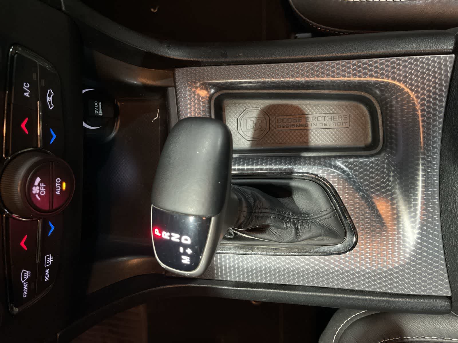 Thumbnail: 2019 Dodge Charger - 29