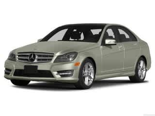 2013 Mercedes-Benz C-Class C 300 -
                  Paramus, NJ