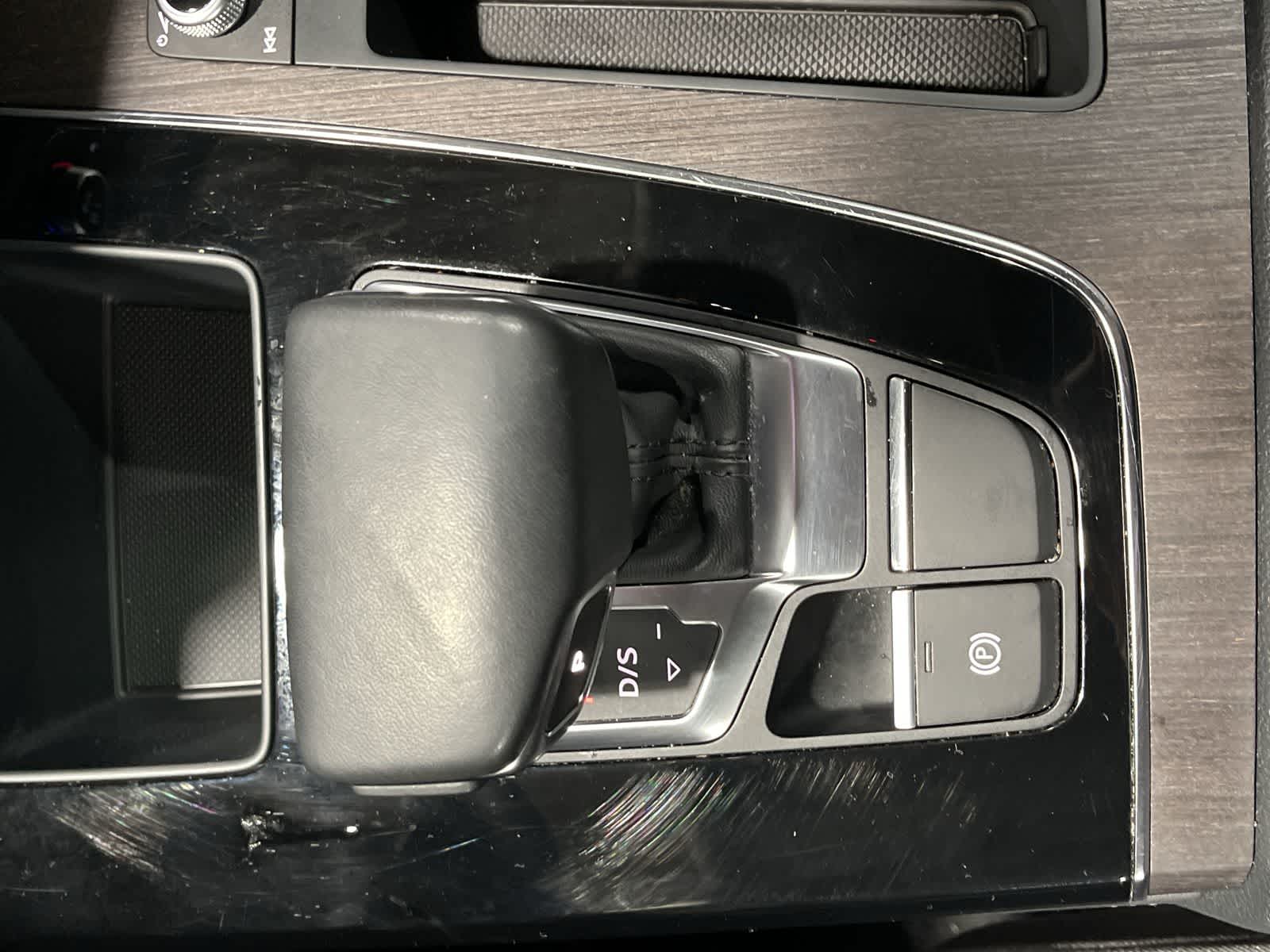 Thumbnail: 2023 Audi Q5 - 29