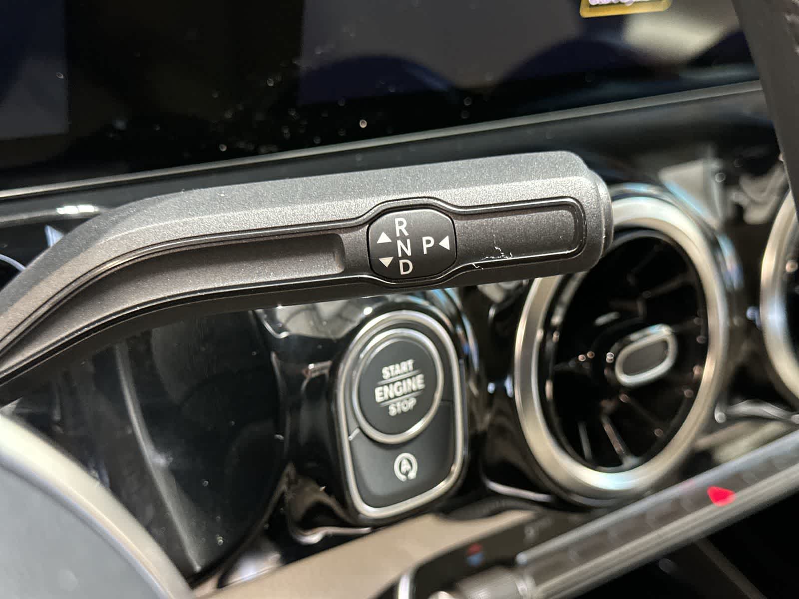 Thumbnail: 2022 Mercedes-Benz GLA - 29