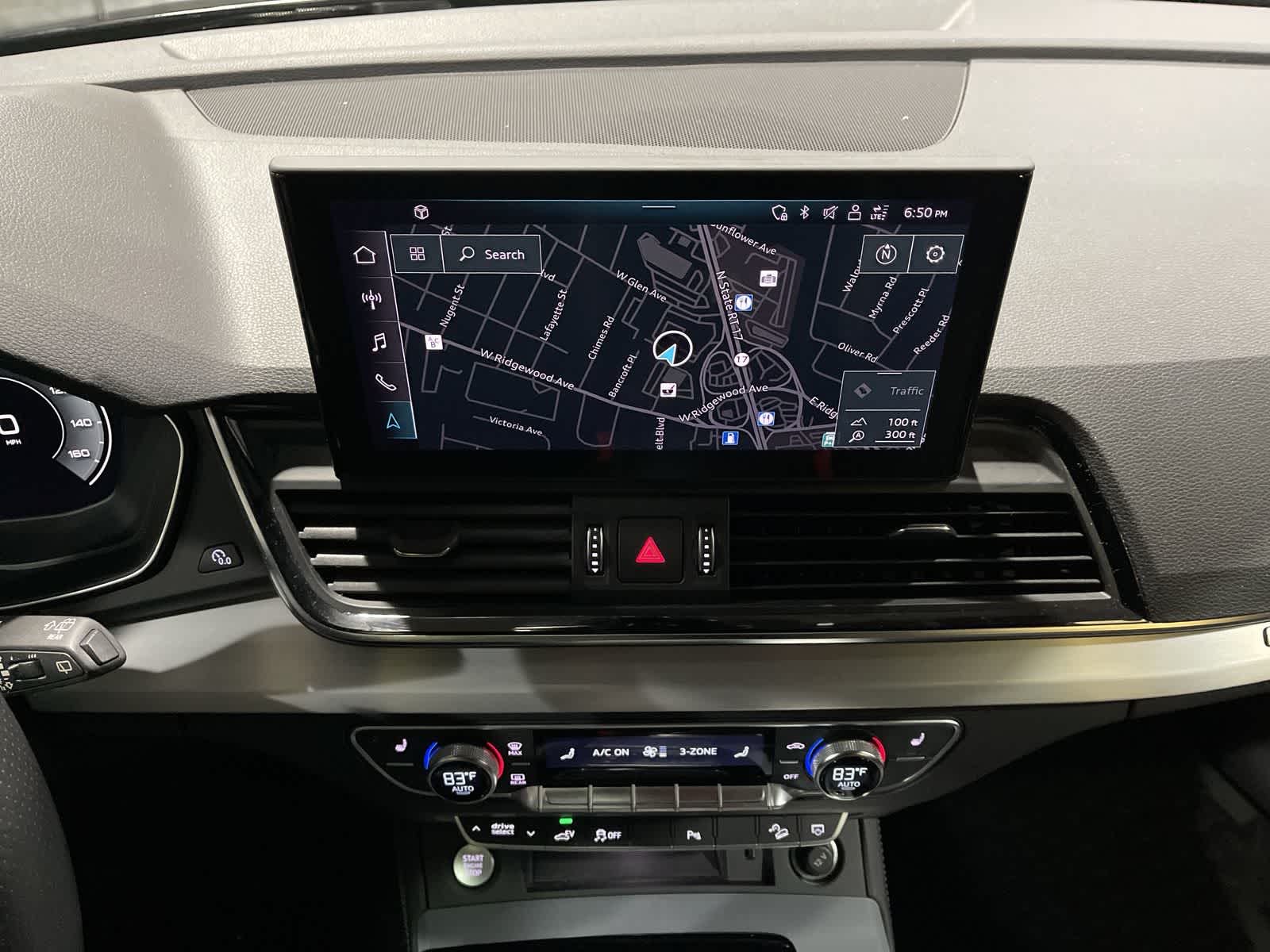 Thumbnail: 2021 Audi Q5 - 28