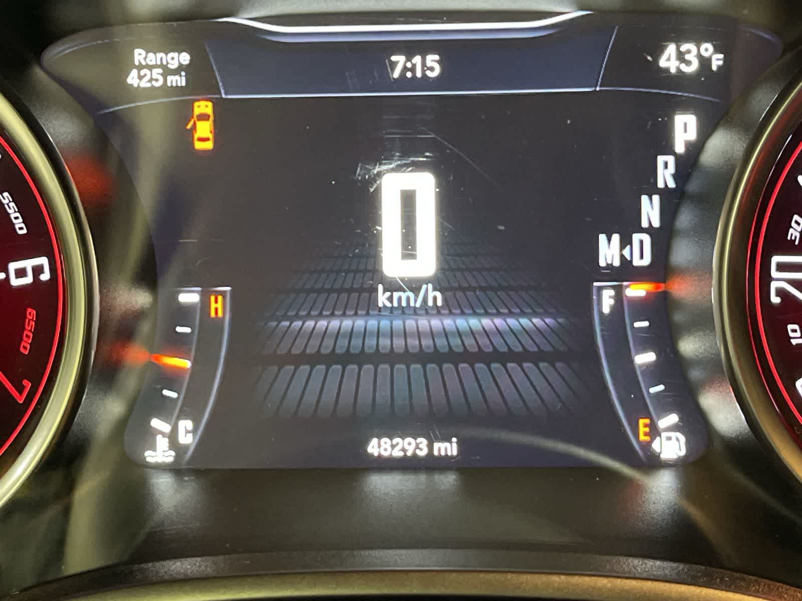 Thumbnail: 2019 Dodge Challenger - 29