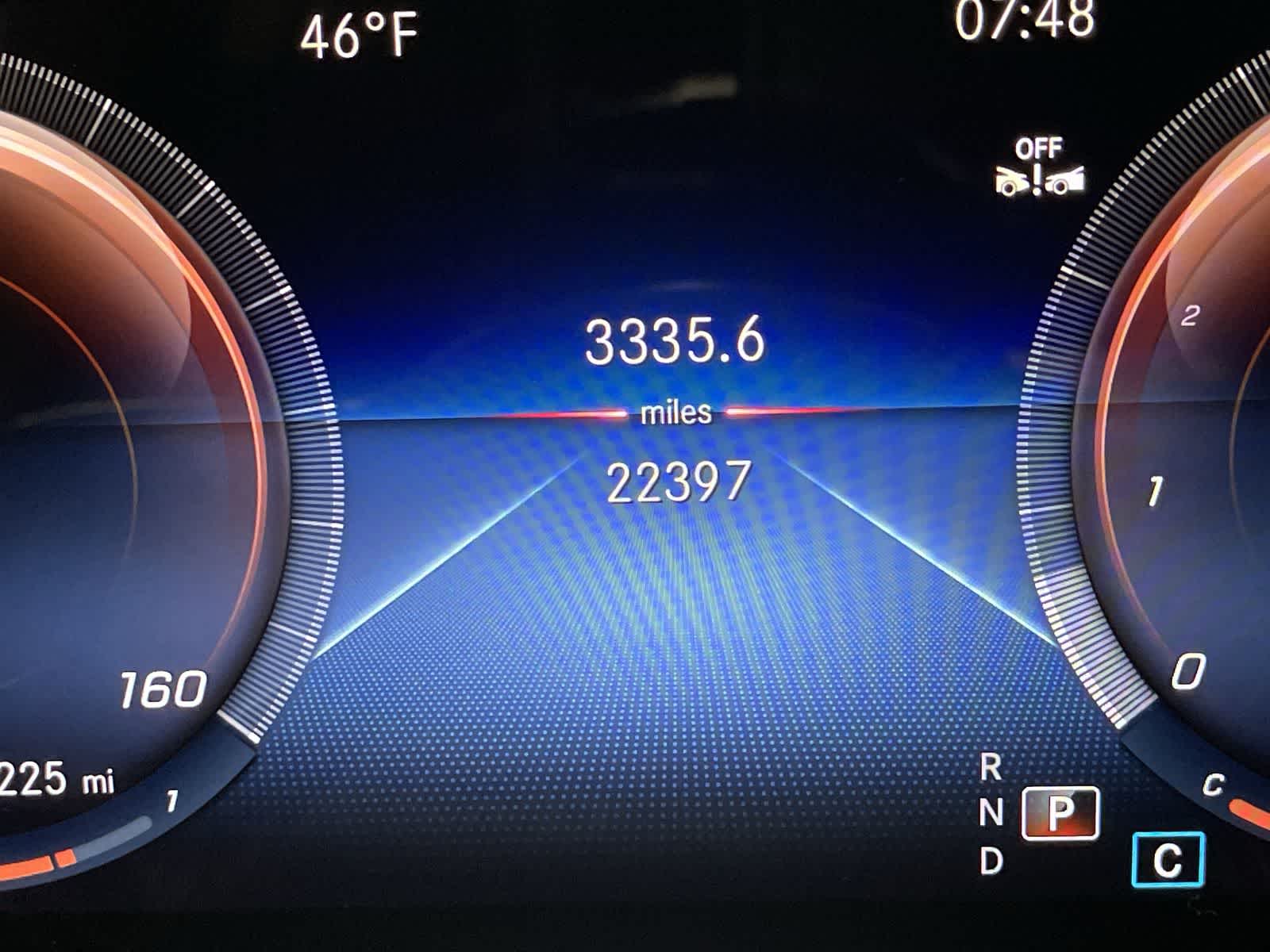 Thumbnail: 2023 Mercedes-Benz GLA - 30