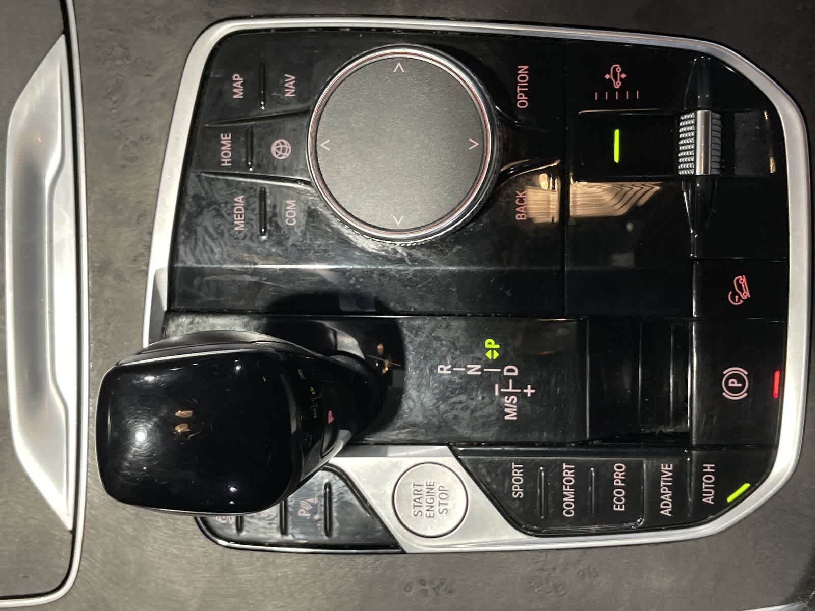 Thumbnail: 2022 BMW X7 - 29