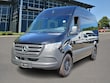 Mercedes-Benz Sprinter 2500