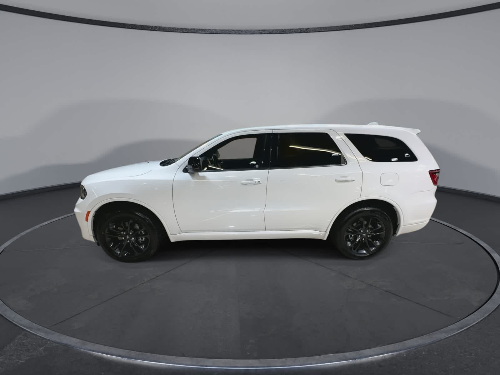 Thumbnail: 2022 Dodge Durango - 6