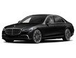 Mercedes-Benz Maybach