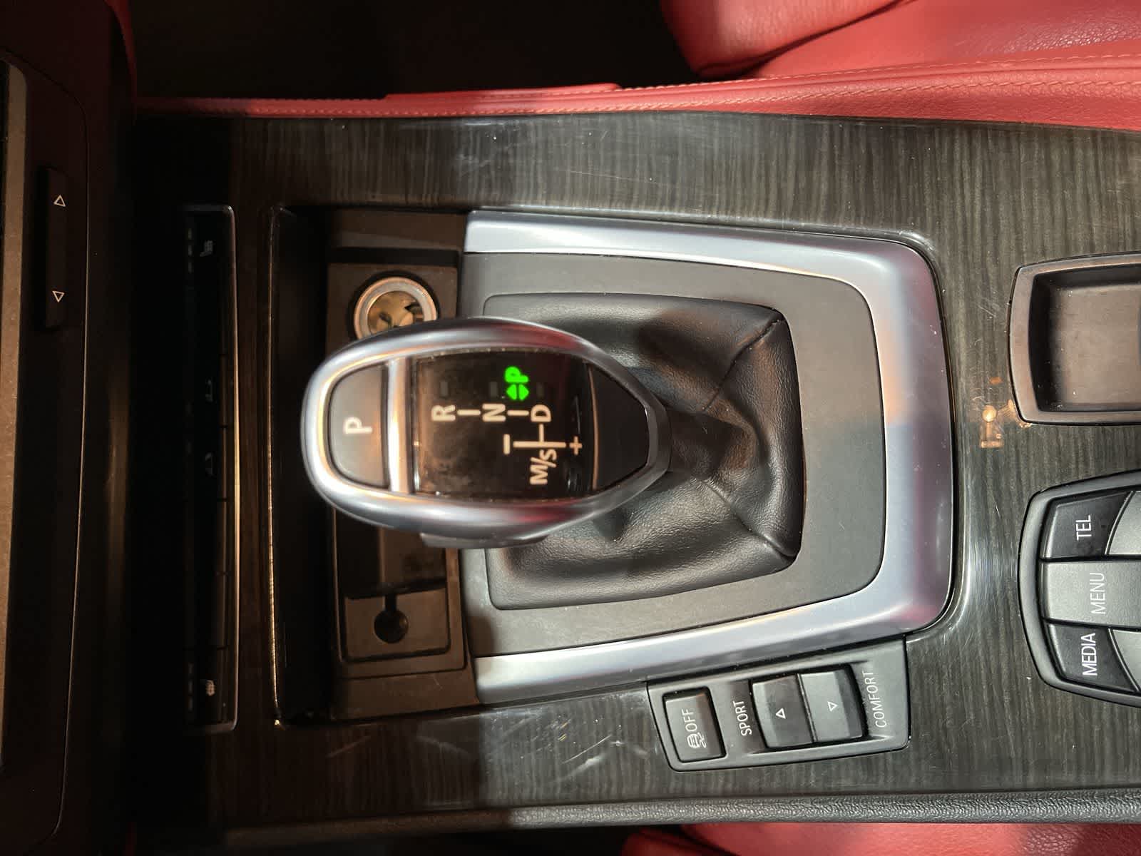Thumbnail: 2016 BMW Z4 - 28