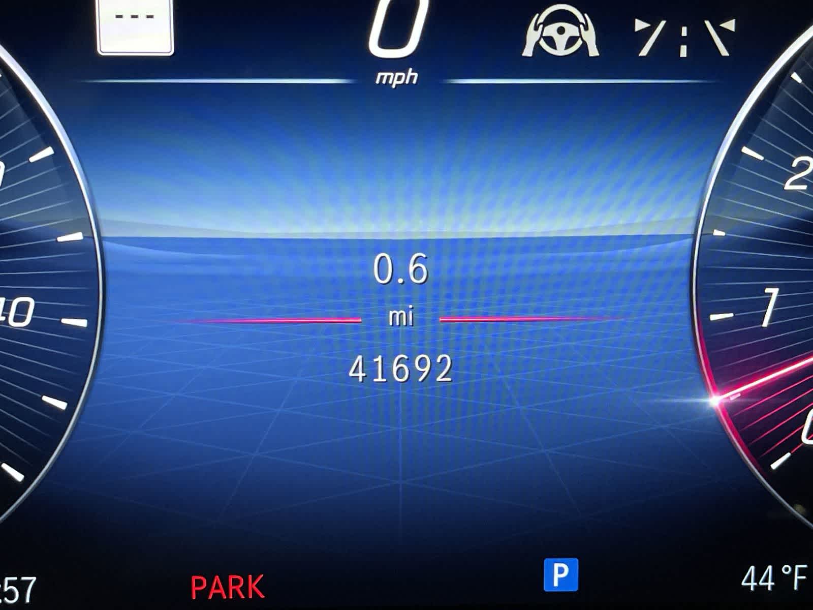 Thumbnail: 2022 Mercedes-Benz S-Class - 30