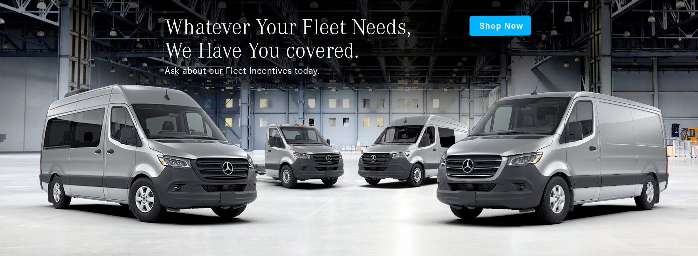 New & Used Car Dealership MercedesBenz of Paramus