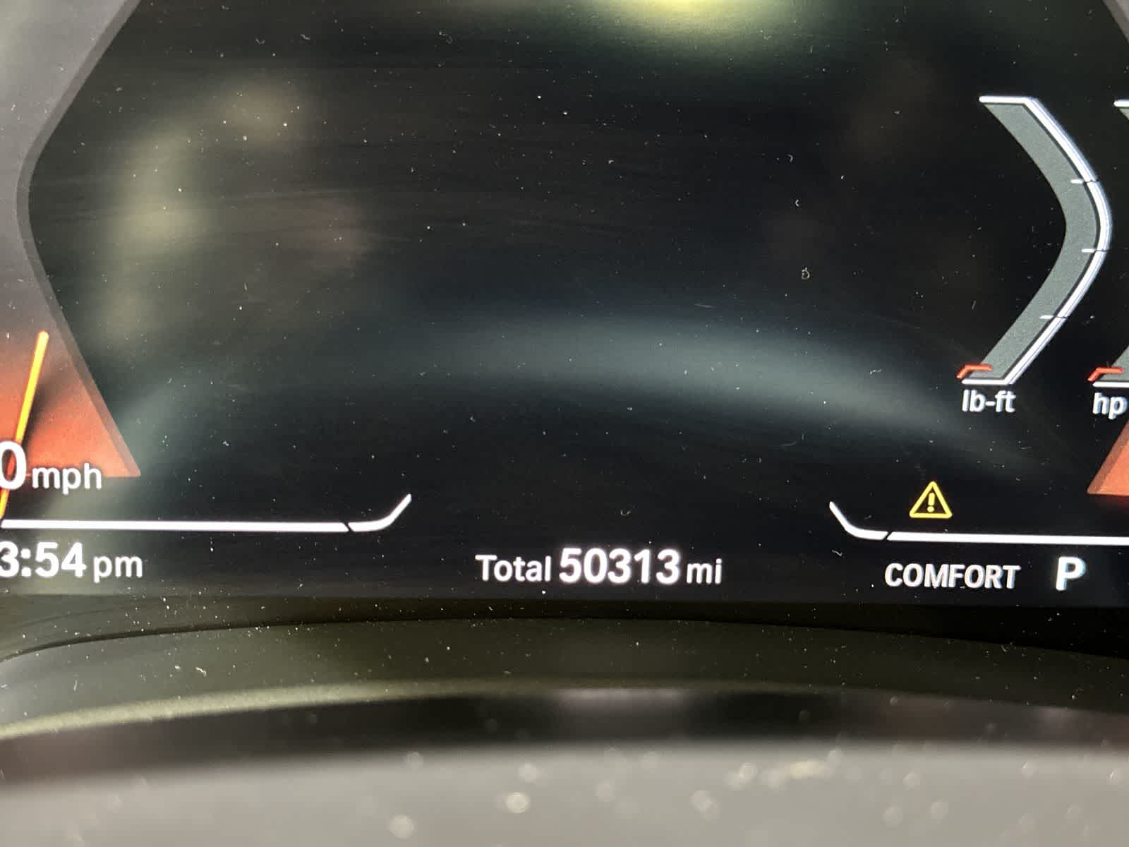 Thumbnail: 2021 BMW X5 - 30