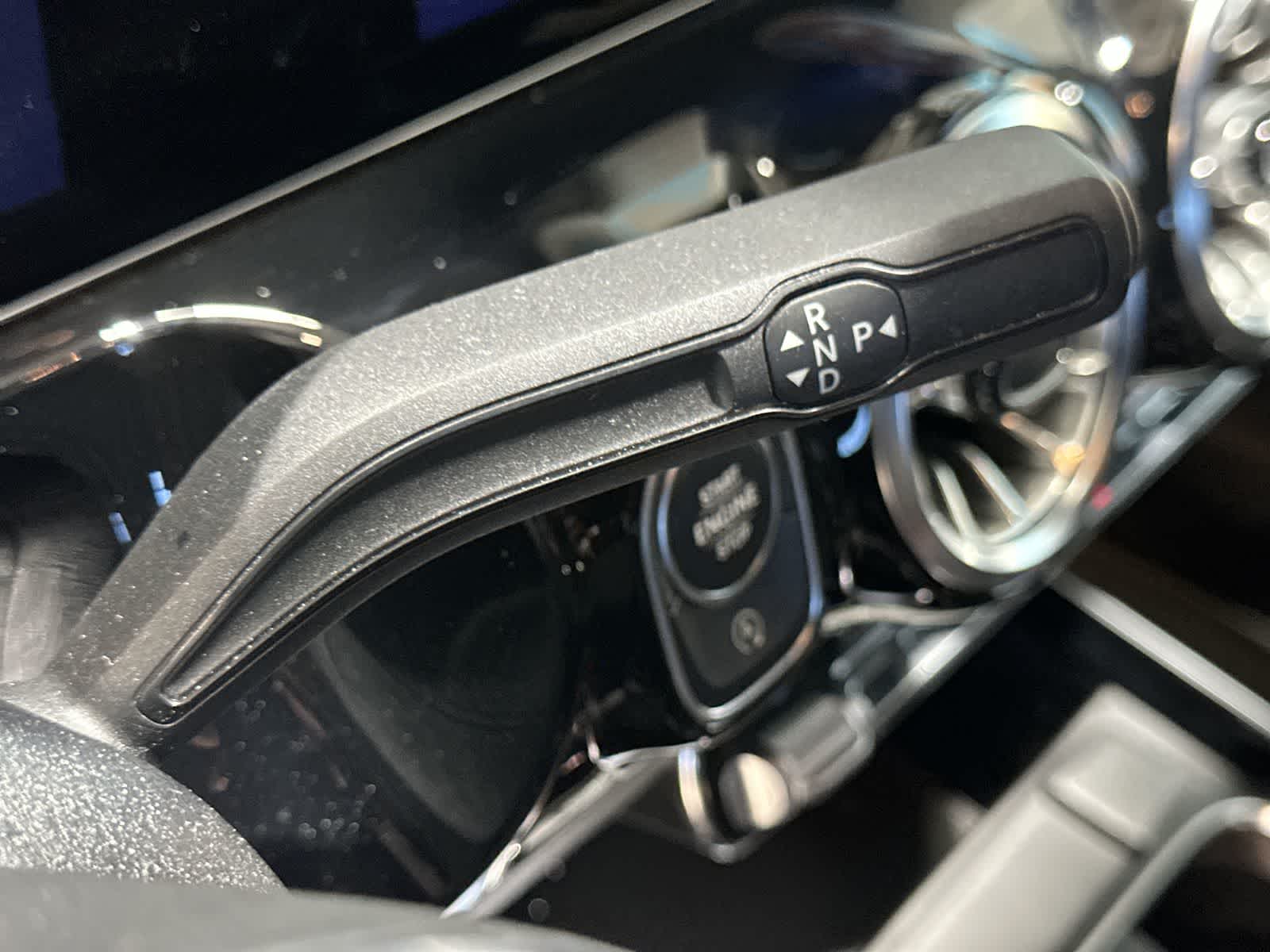 Thumbnail: 2023 Mercedes-Benz GLA - 28