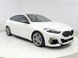 BMW M235i