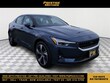  Polestar Polestar 2