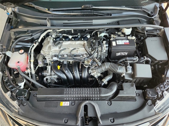 View 32