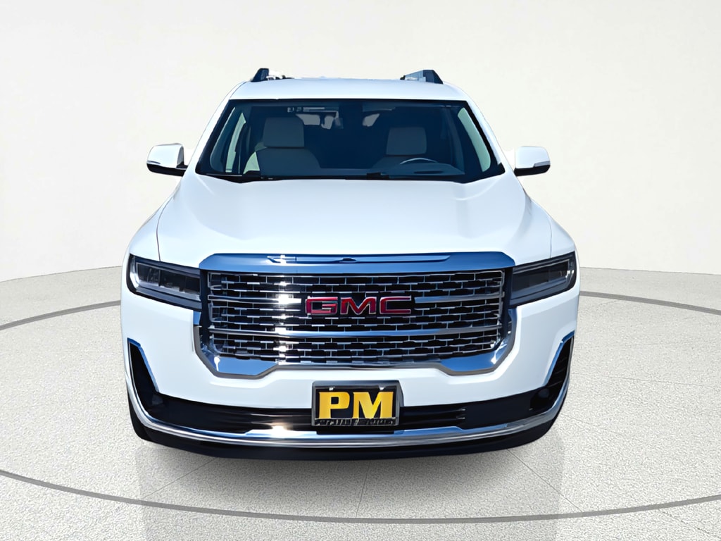 Used GMC For Sale in Pasco, WA | Prestige Motors Pasco near