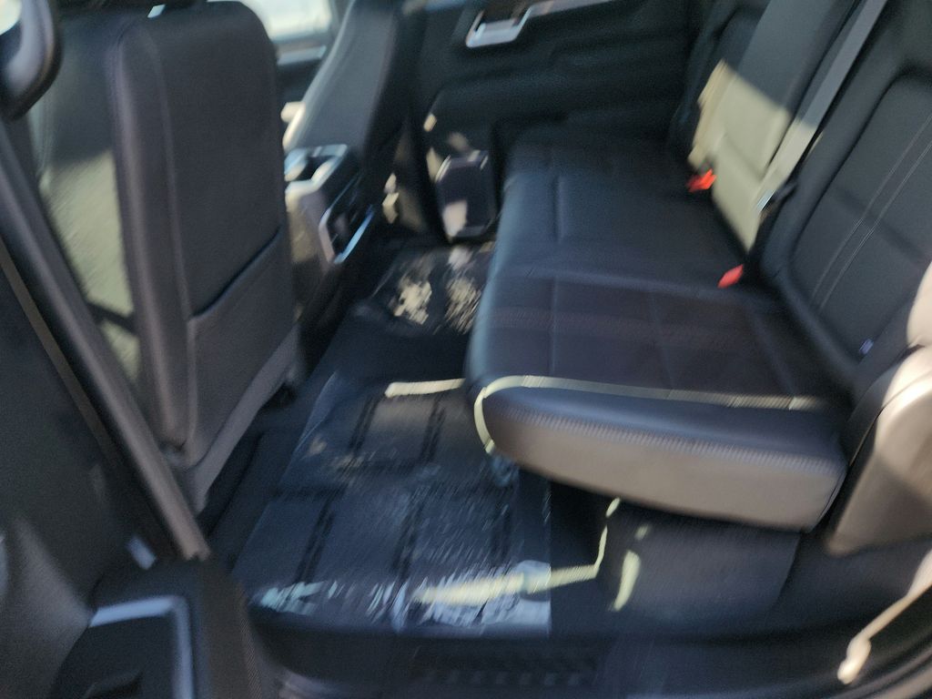 2023 Chevrolet Silverado 1500 High Country - Photo 20