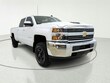  Chevrolet Silverado 2500HD
