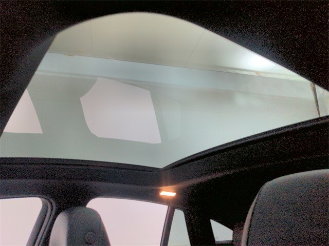 View 27