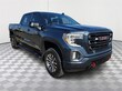 GMC Sierra 1500 Limited