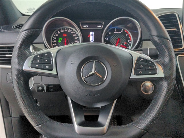 View 30