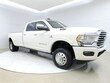 Ram 3500