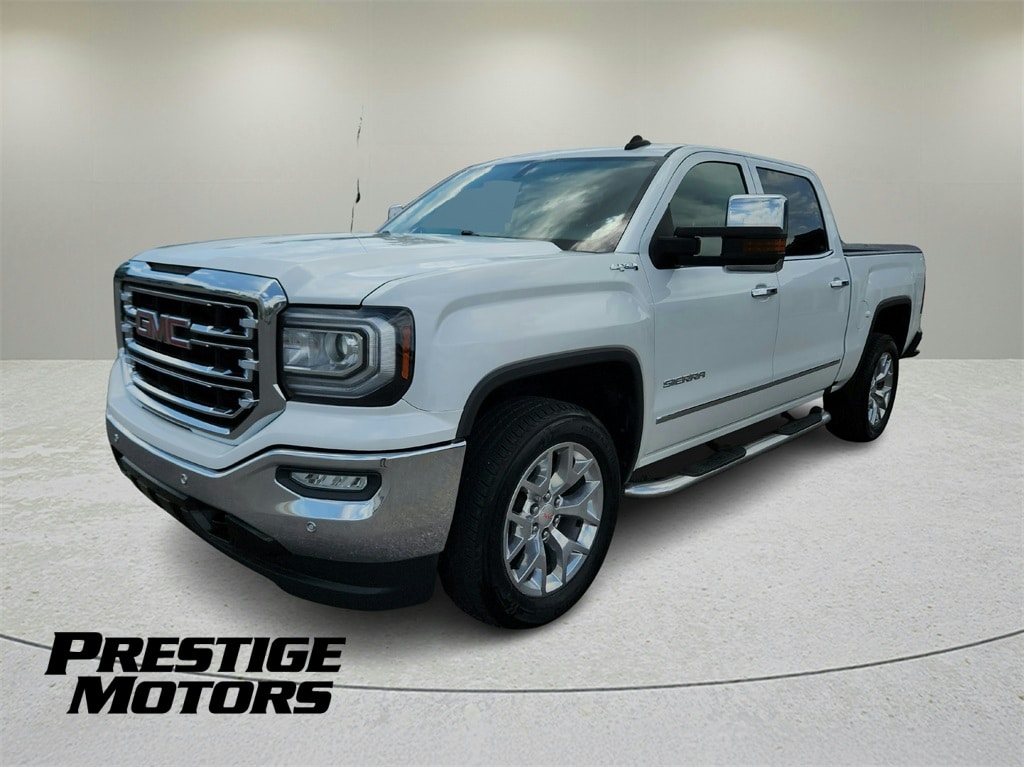 Used GMC For Sale in Pasco, WA | Prestige Motors Pasco near