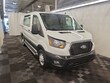 Ford Transit-250 Cargo