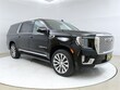 GMC Yukon XL