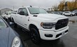  Ram 3500