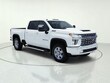  Chevrolet Silverado 3500 HD