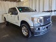 Ford F-350