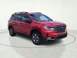  Honda Passport