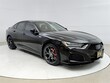Acura TLX