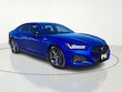  Acura TLX