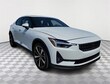 Polestar Polestar 2