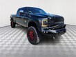 Ford F-350