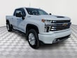Chevrolet Silverado 3500 HD