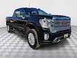 GMC Sierra 3500 HD