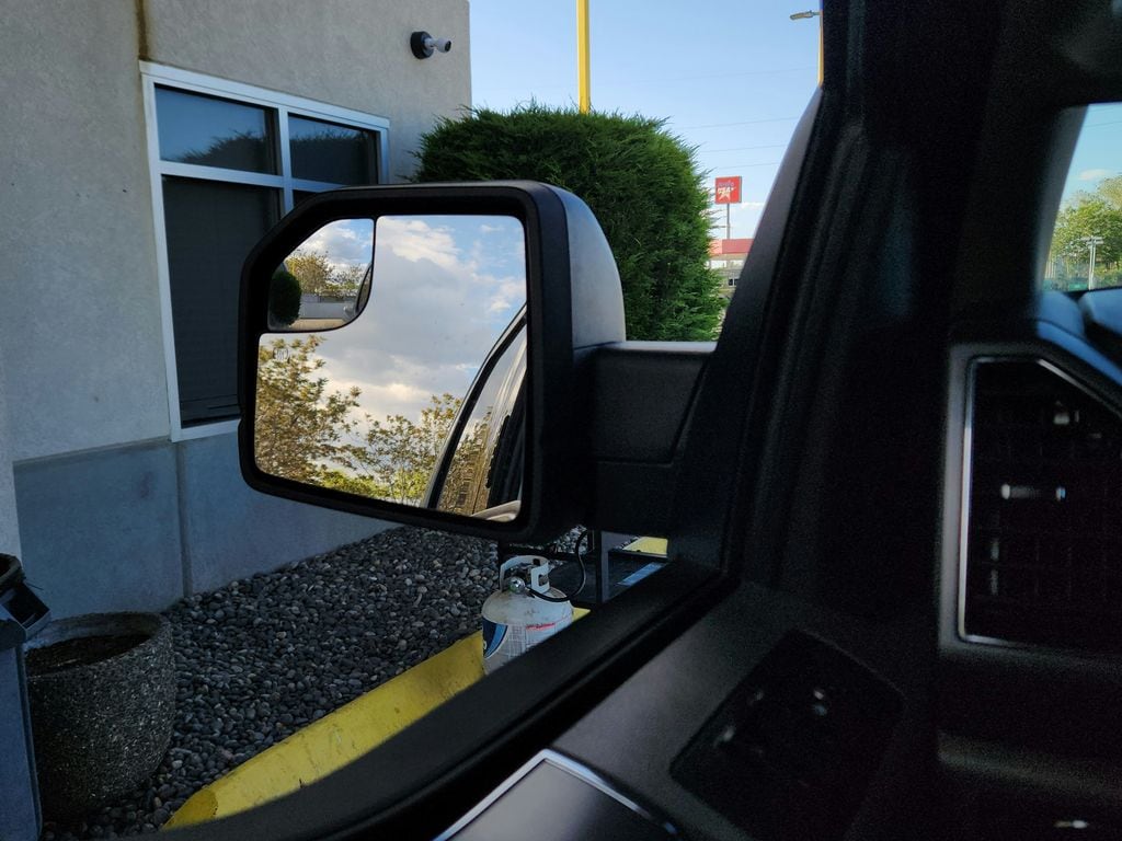 View 26