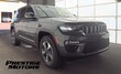  Jeep Grand Cherokee 4xe